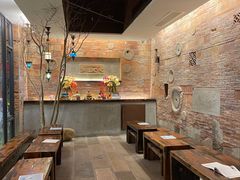 -临家闽南菜(宝洲路店)
