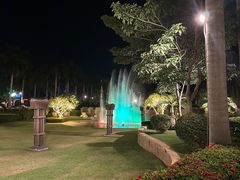 -宴悦海鲜餐厅·游水海鲜·牛排(亚龙湾瑞吉店)