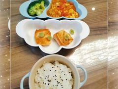 -大班家政月嫂育儿嫂(总部店)
