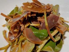 -小河盐帮·私家菜·烤鸭(三元桥·霄云路店)