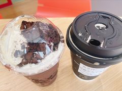 -去茶山(新光里店)