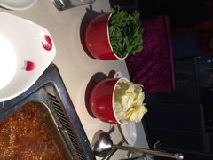 海底捞火锅(上元大街店)-海底捞火锅(上元大街店)