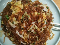 -7017浙菜•建德味(中财店)