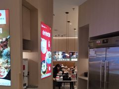 -小六汤包(万和城店)