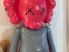 -京谷烘焙店(中国铁建·万科翡翠国际三期店)