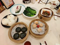 -益利大酒楼(井岸店)