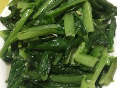 -大城·烧烤海鲜大排档(台东店)