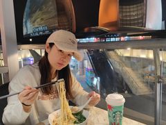 -香港深井掂檔烧鹅茶餐厅(海韵城店)
