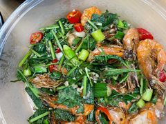-乡亲鹅肉城(吴江店)