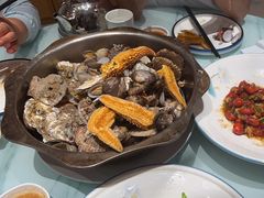 -映像威海·海鲜味道(经区店)