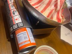 -白石的深夜食堂(济南万象城店)
