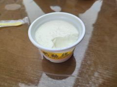 -奶酪魏(牛街总店)