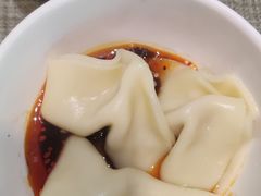-正一涵老味道名小吃(广汉总店)