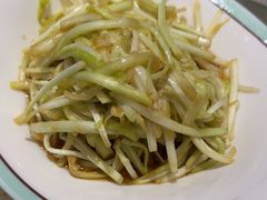 -松沪名灶·豆浆鱼头·新上海菜(飞航吾悦广场店)
