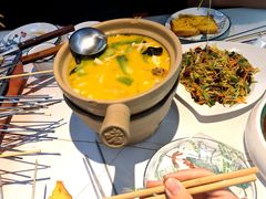 -亿牌牌东北烧烤(博物馆旗舰店)