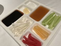 -四季民福烤鸭店(王府井东安门店)