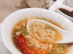 -尚一汤·粤菜海鲜(环球港店)