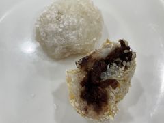 -护国寺小吃店(红莲南路店)