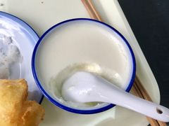 宫廷奶酪-奶酪魏(牛街总店)
