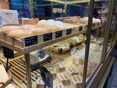 -啊噗吐呦现场烘焙(麦凯乐店)