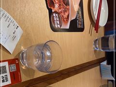 -大师兄·西北小馆(金湾华发商都店)