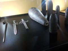 -张之洞与武汉博物馆