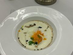 -西山人家·二十年老字号农家菜(旺山店)