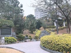 -九龙寨城公园