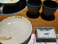 -二丁目食堂(铁西万象汇店)
