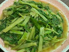 -小实惠嘉(威海路店)