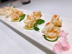 -106餐厅(山水文园店)