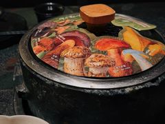 -龙湖杭州滨江天街