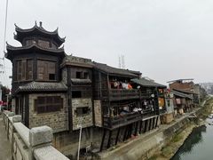 -南门口米粉·百年粉店