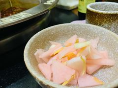 -大龙火锅(老店)