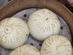 -古南都·清真绿柳居菜馆(太平南路店)