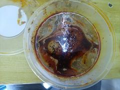 -清真·宏顺祥卤汁凉粉(大皮院店)