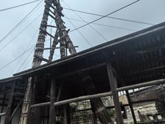 -燊海井