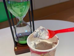 -DQ·蛋糕·冰淇淋(龙茗店)