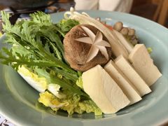 -天正河鲀·河豚亭(大连店)