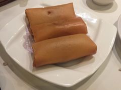 -唐宫海鲜舫