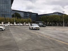-安飞驰驾校·学车连锁(金高店)