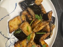 -紫泥369粗粮季(南环店)