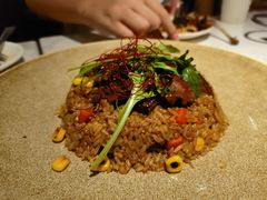 -卡朋西餐(较场西路店)
