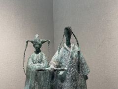 -大连美术馆