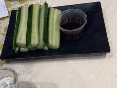 -聚味瞿记·龙虾堂(梅溪湖店)