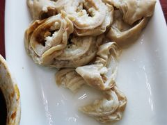 -品雅轩农家乐
