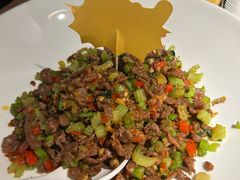 -太二酸菜鱼(群光广场店)