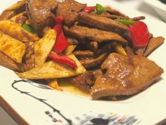 -华铝饭店