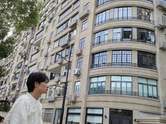-河滨大楼