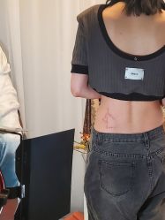 -飛凡TATTOO纹身•原创